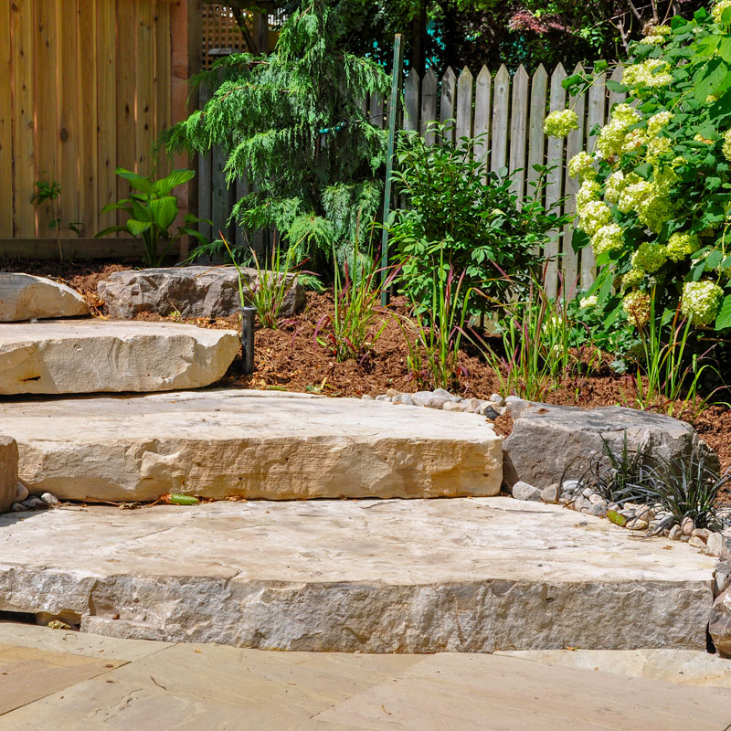 XeriscapesUtah-1428028931