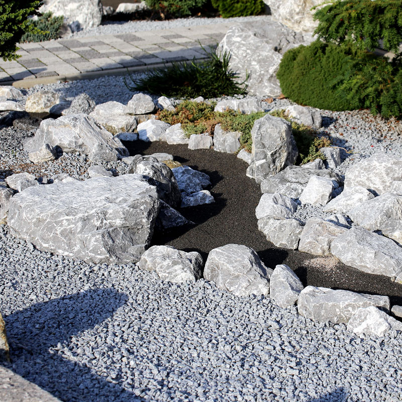 XeriscapesUtah-870787638
